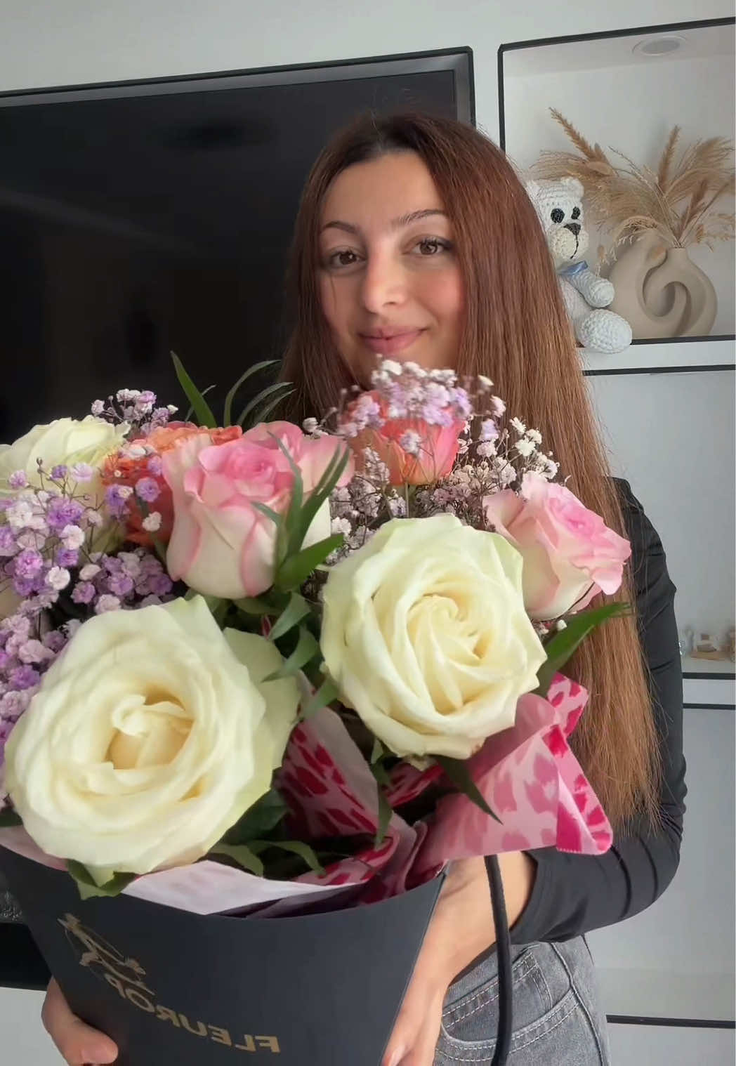 @Ilaria
