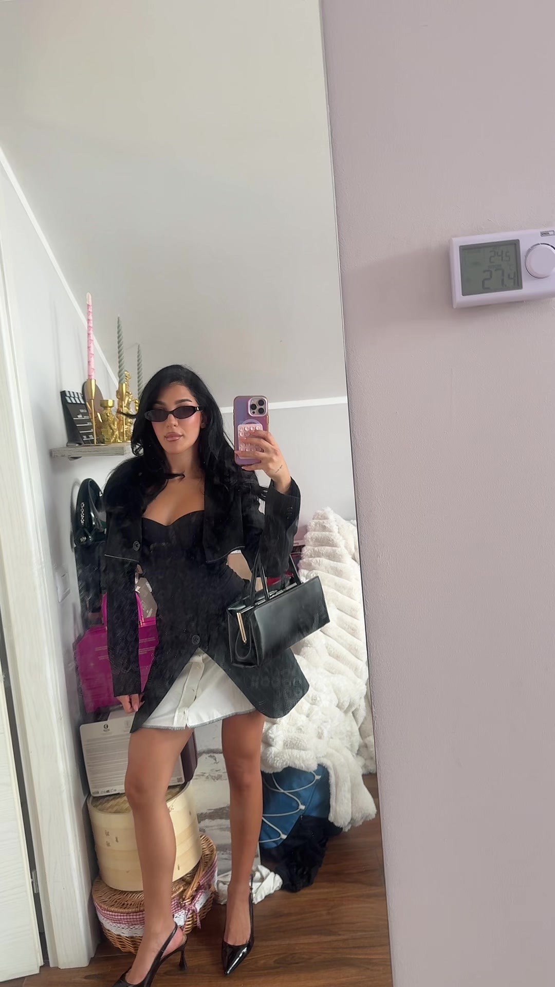 @elenaforfriends