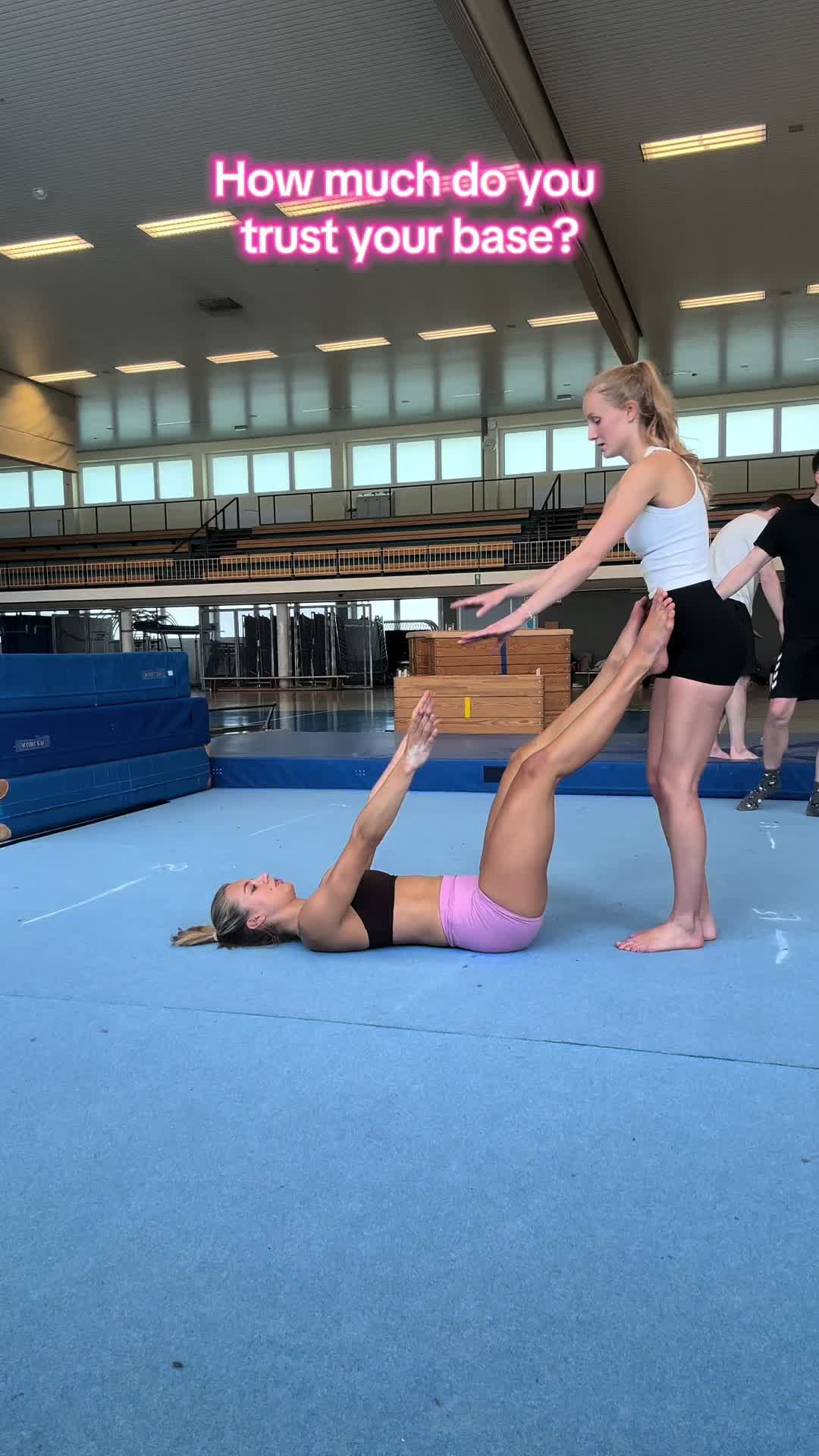 @acroflyms