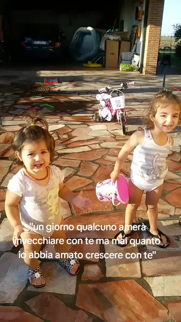 @spammm💫