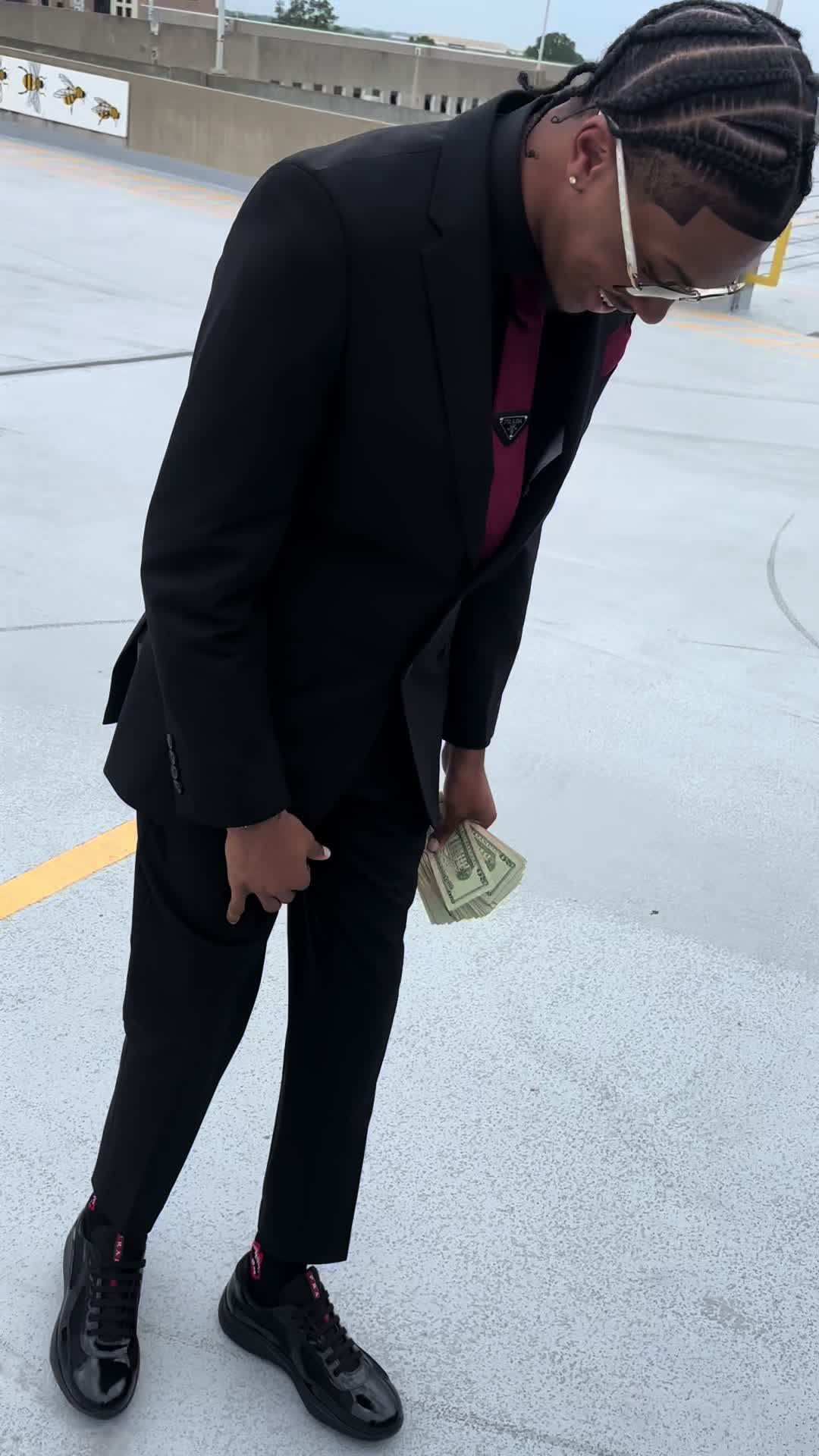 @XanLyfe