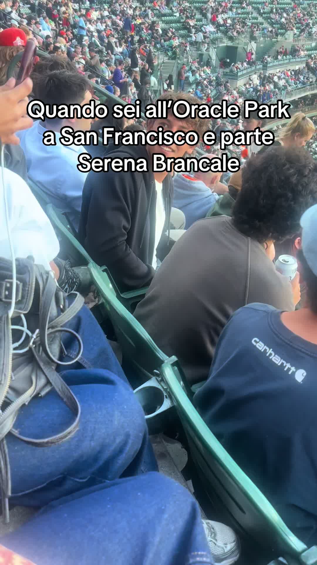 @itsrumepera