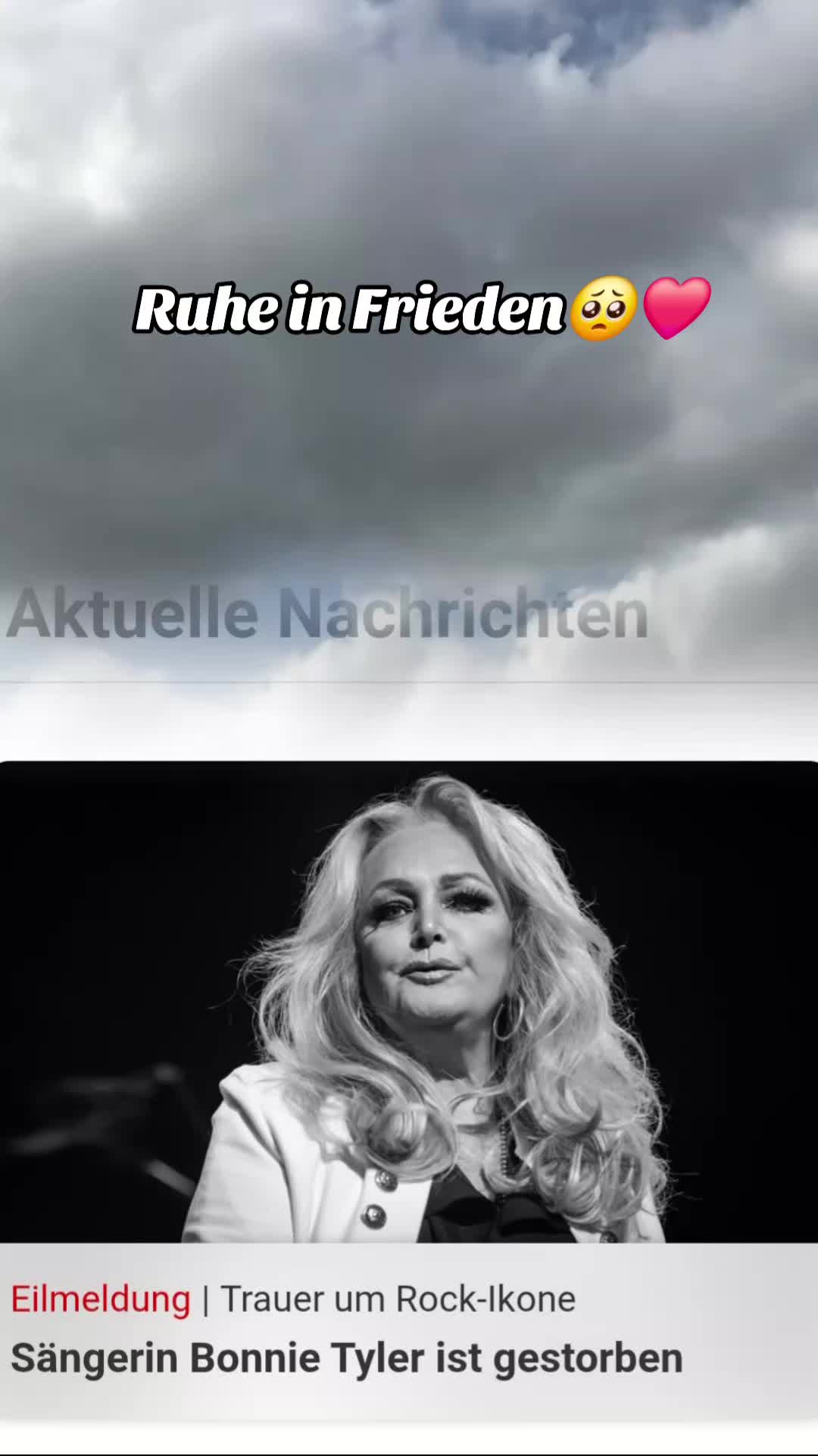 @Svenja