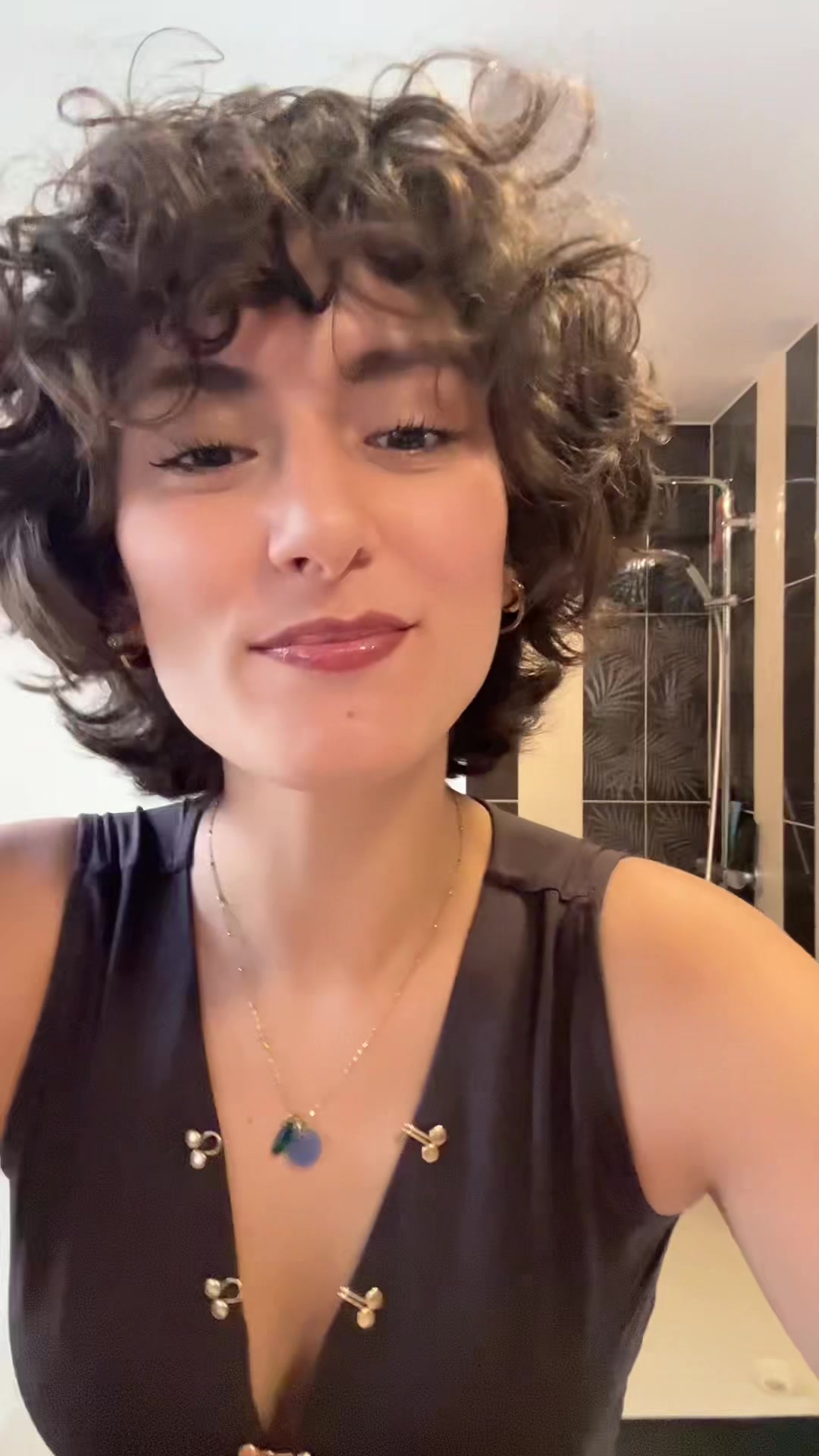 @doseofserratonin