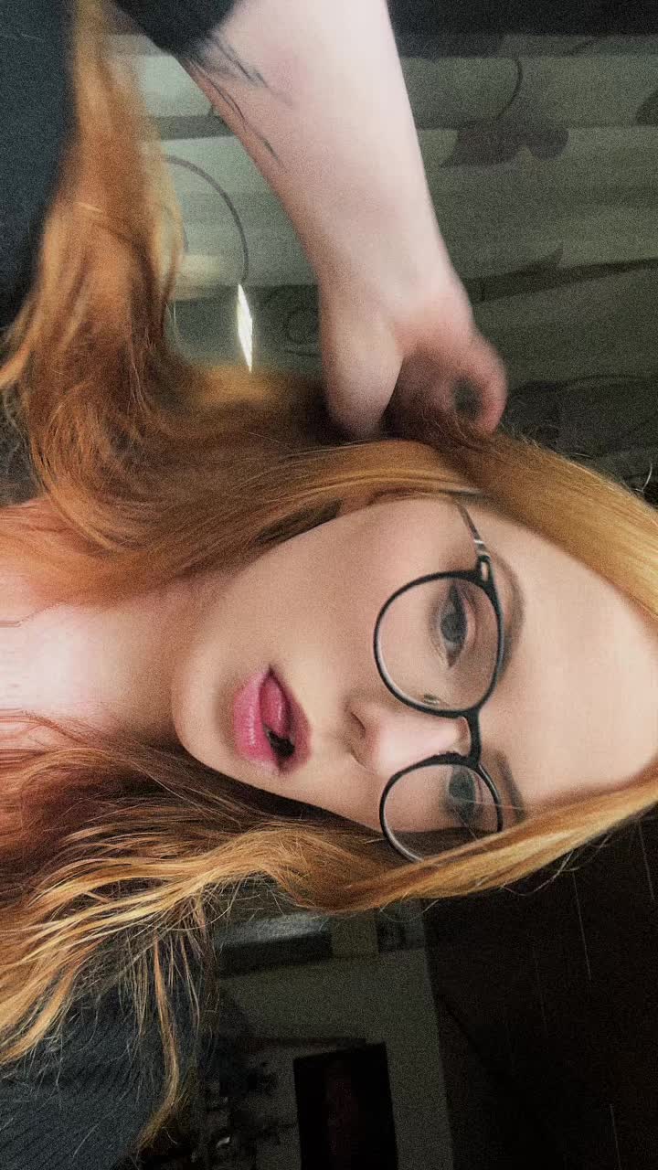 @j0sii_0711
