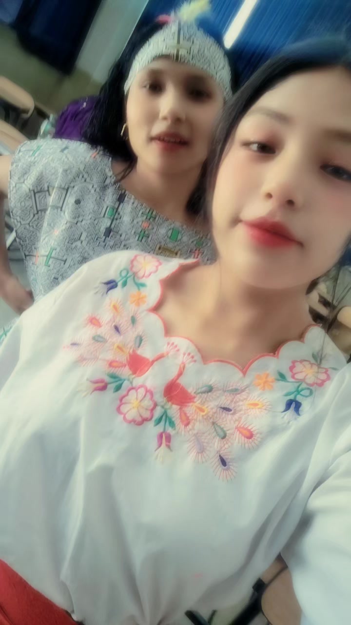 @yoja05🫠