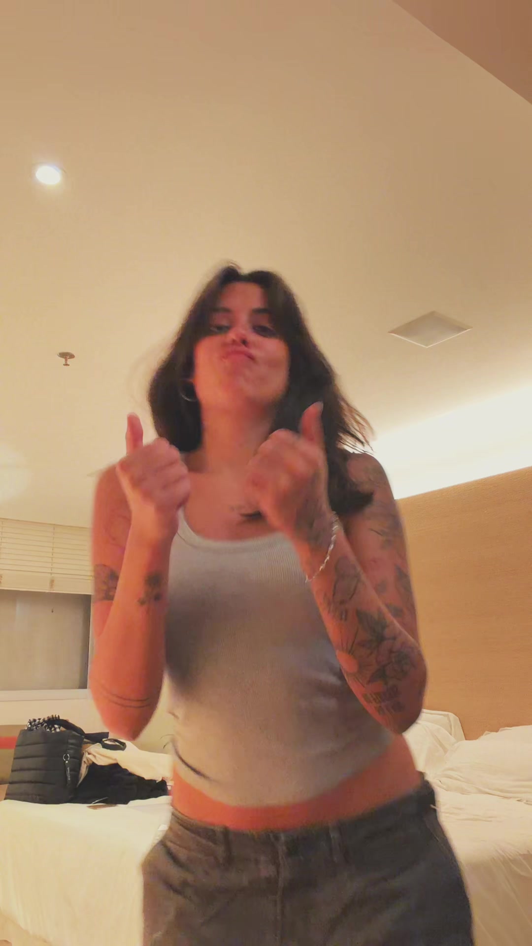 @beatriz