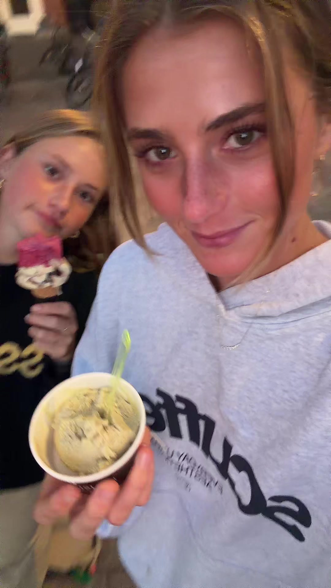 @Rosa Tenberg