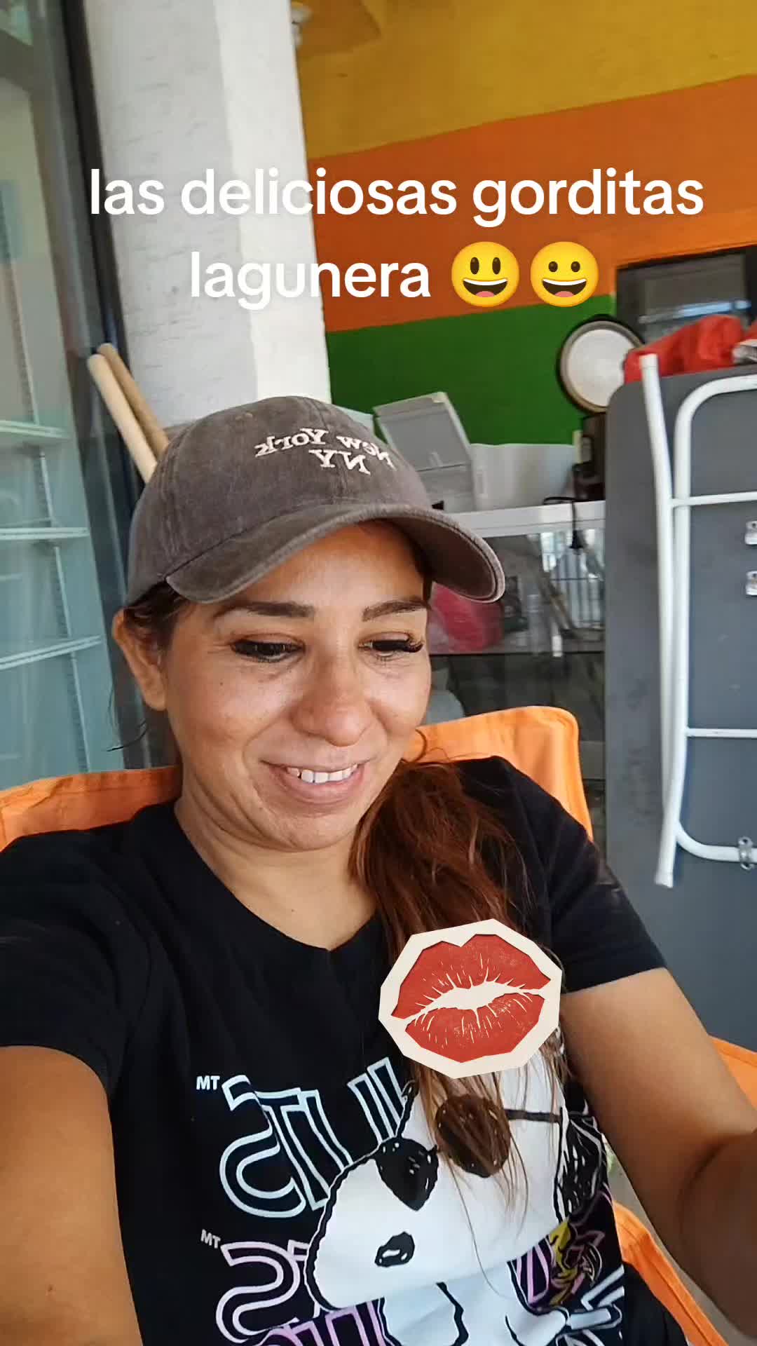 @Judith Muñoz