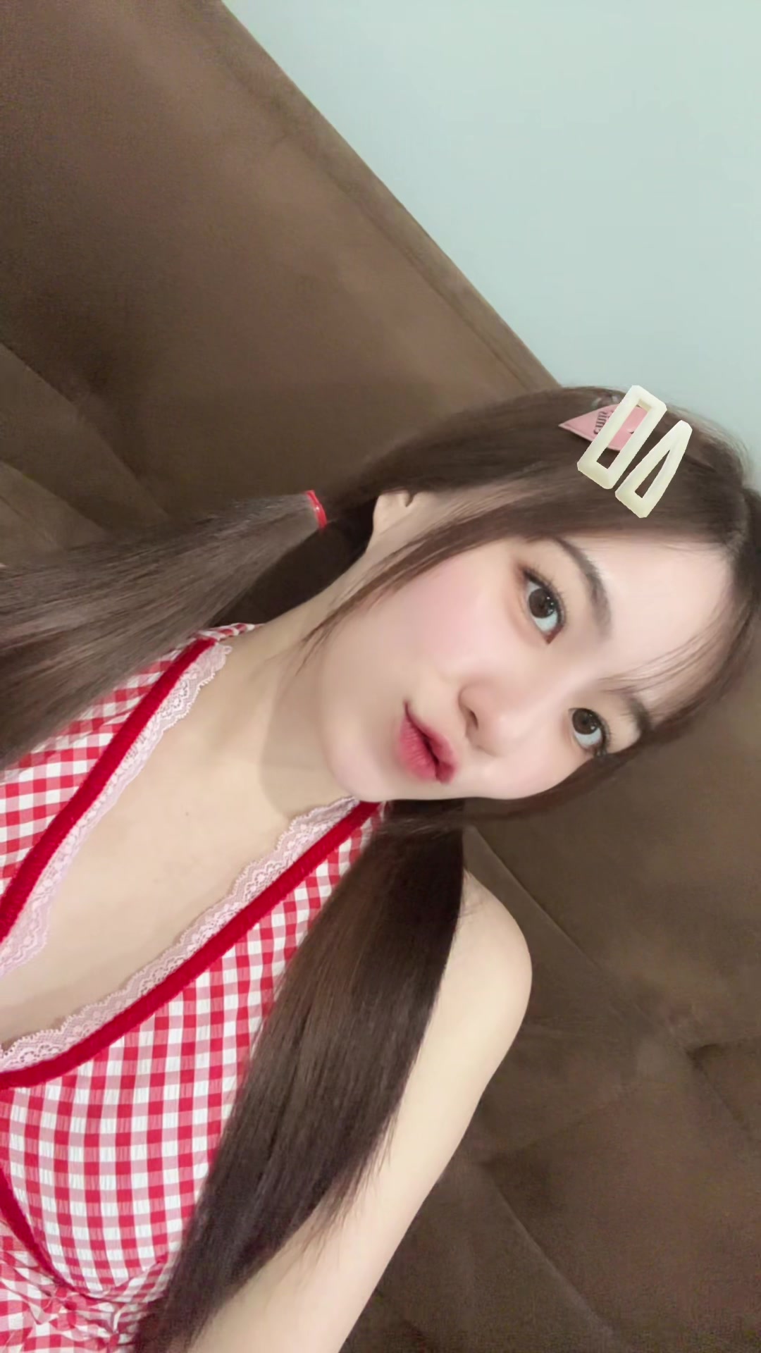 @Nana🐶