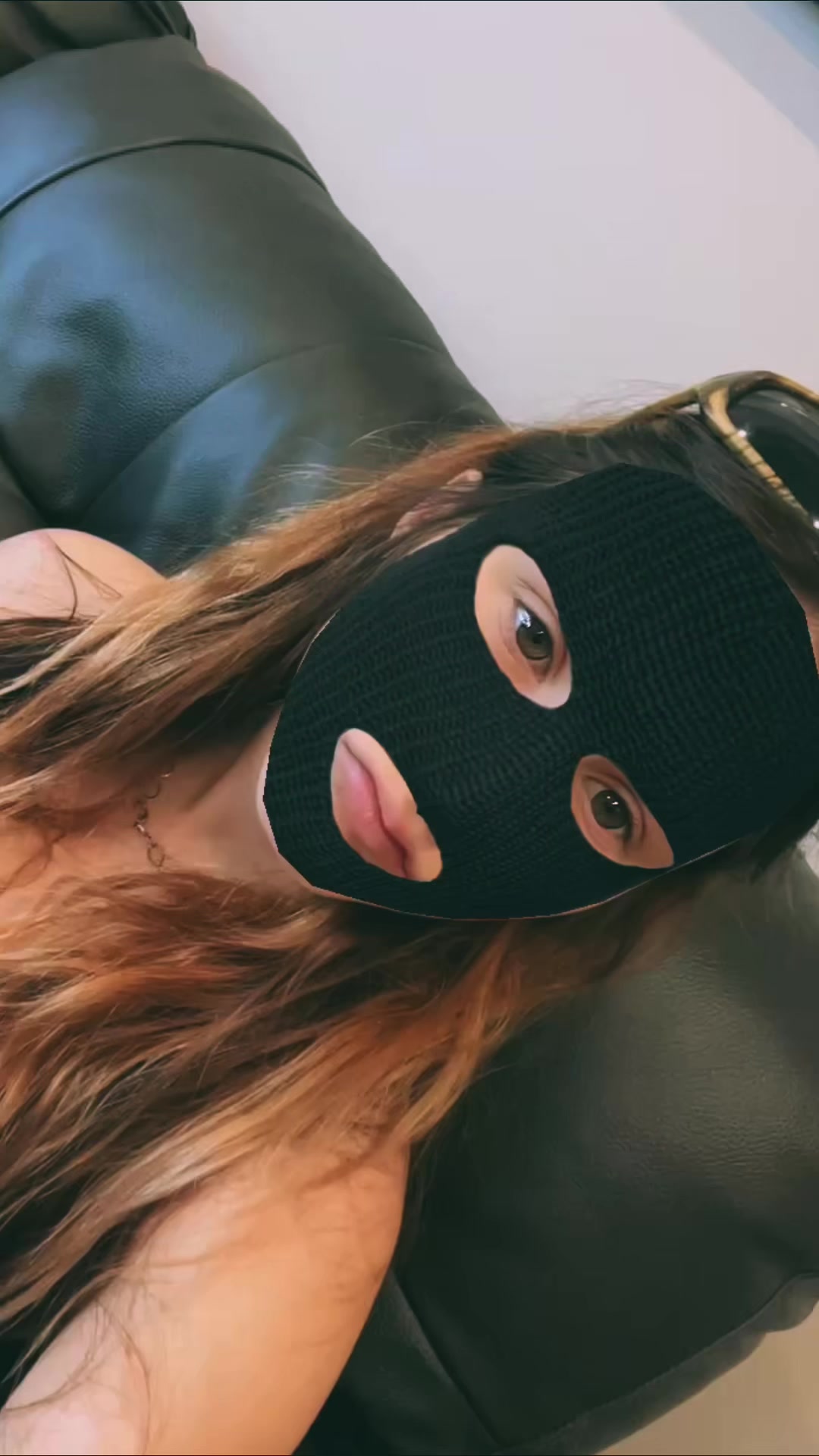 @its_Ann
