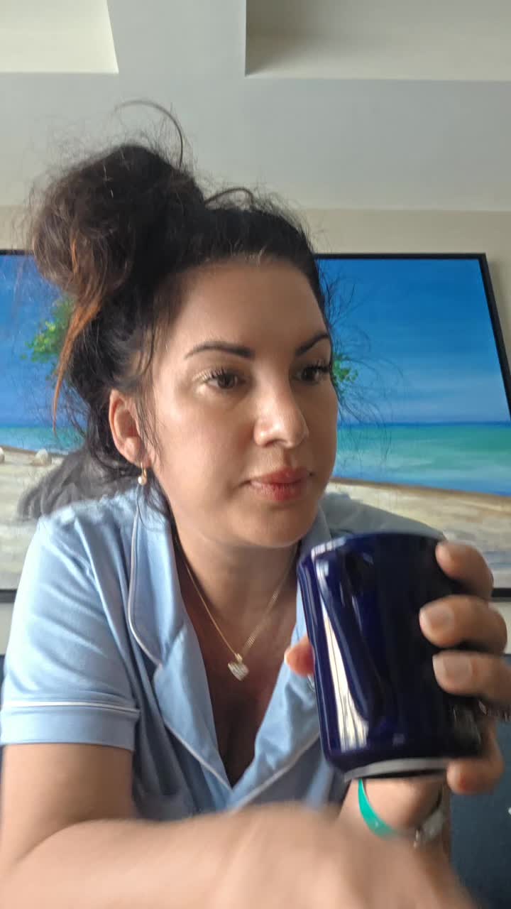 @North Shore Medium