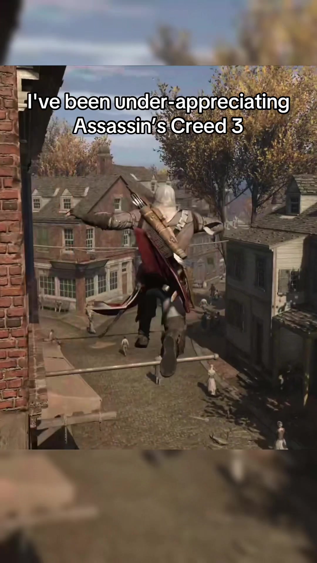 @AJPlays