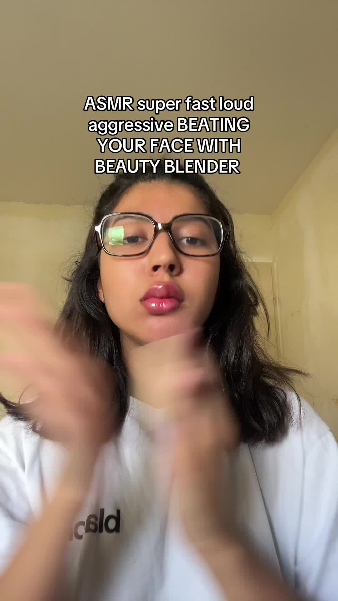 @🧃ApalasinASMR 