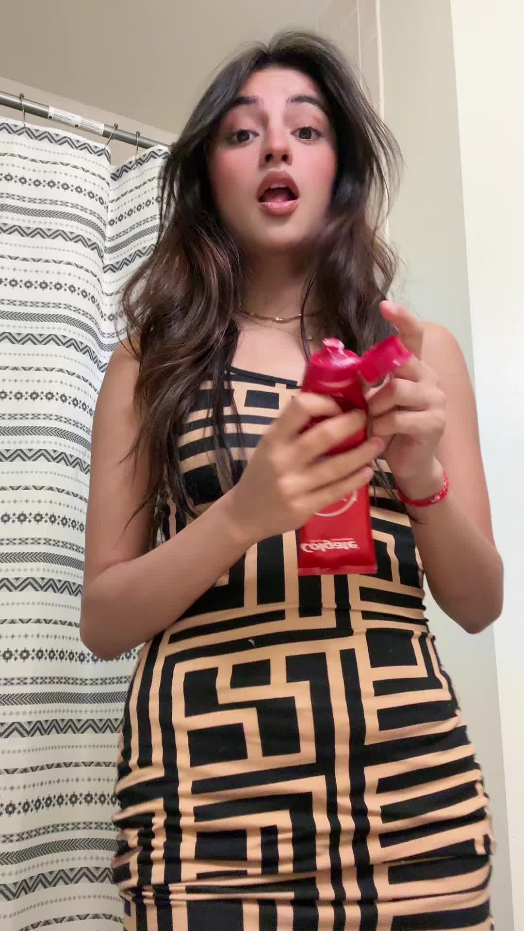 @pratigya🦀