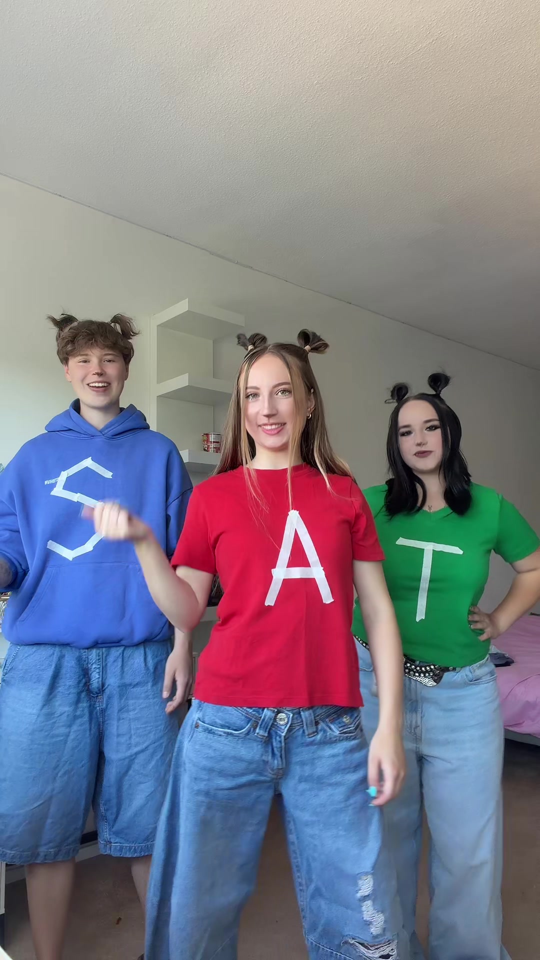 @Yana_und_Sasha