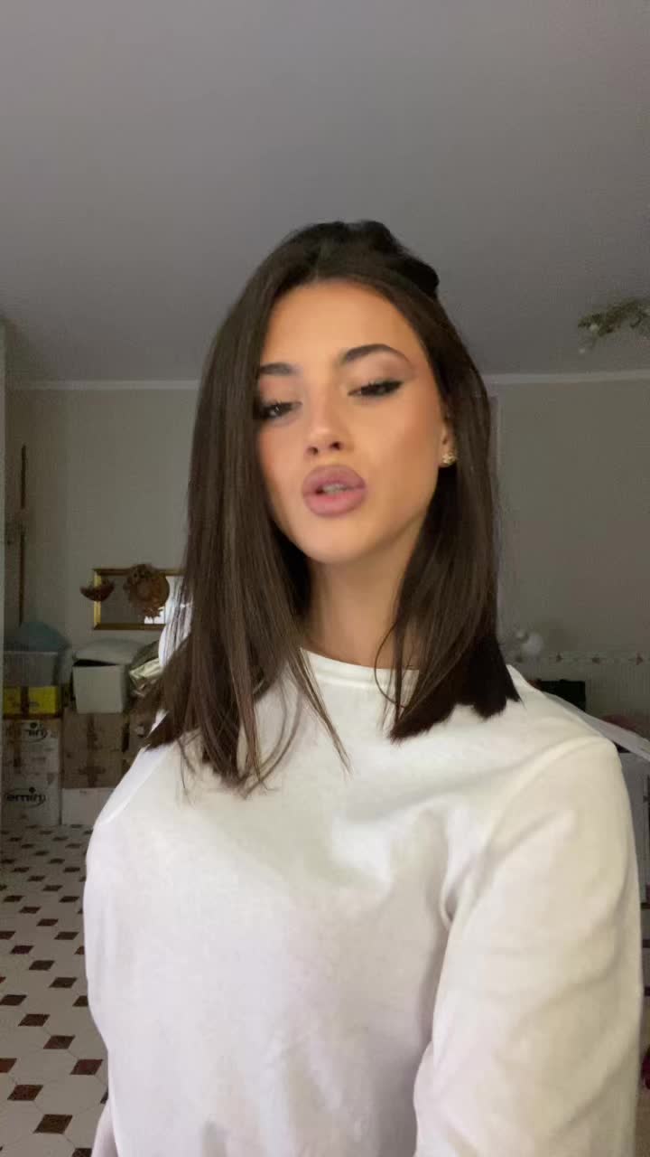@matiiimarquardt