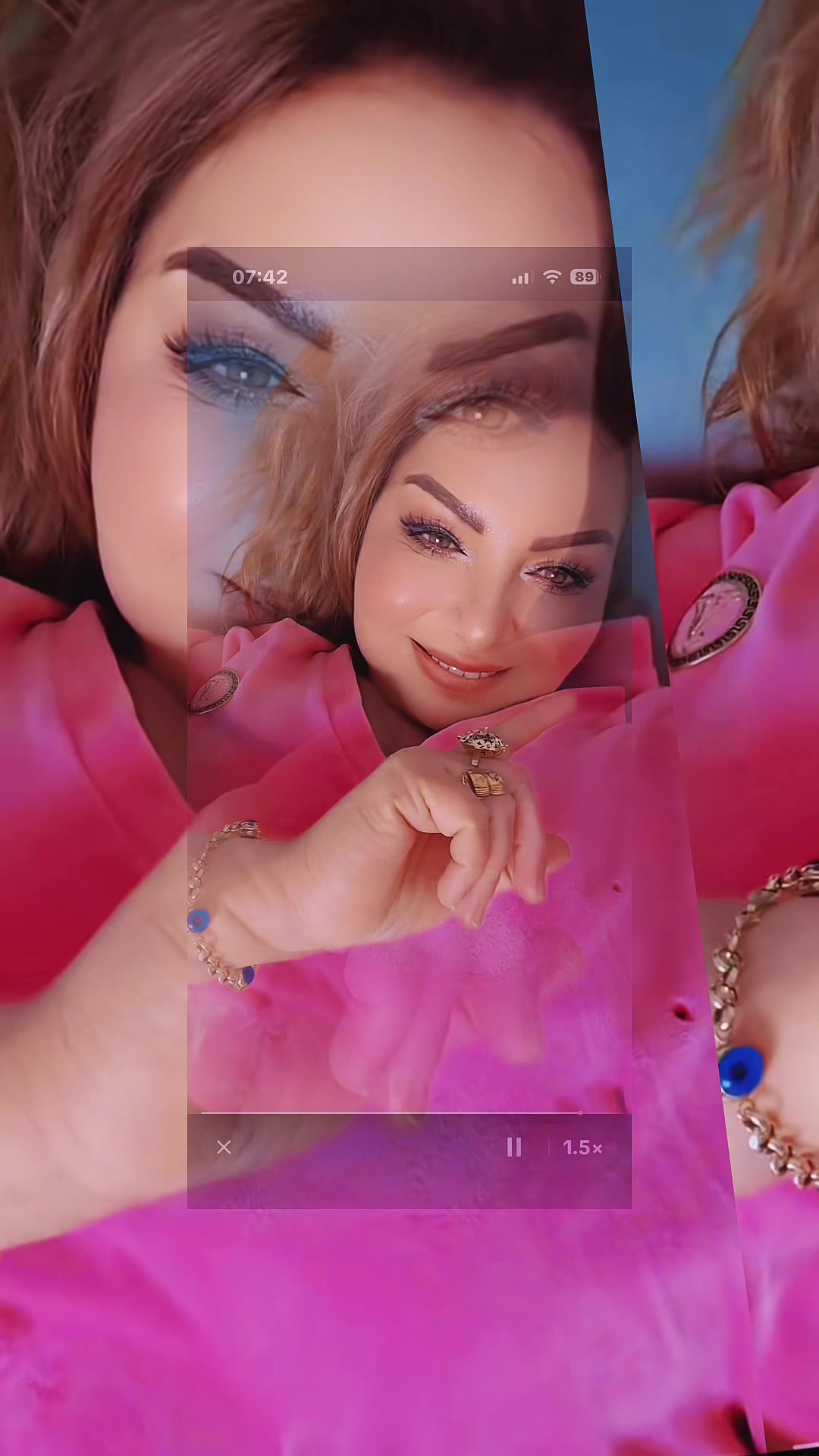 @Karadenizli
