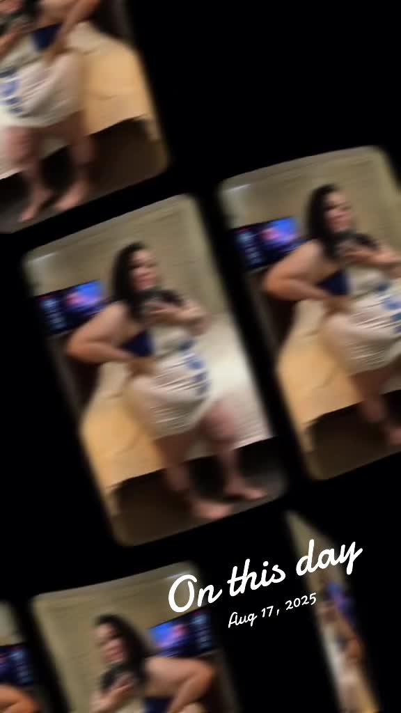 @mixedbeauty710
