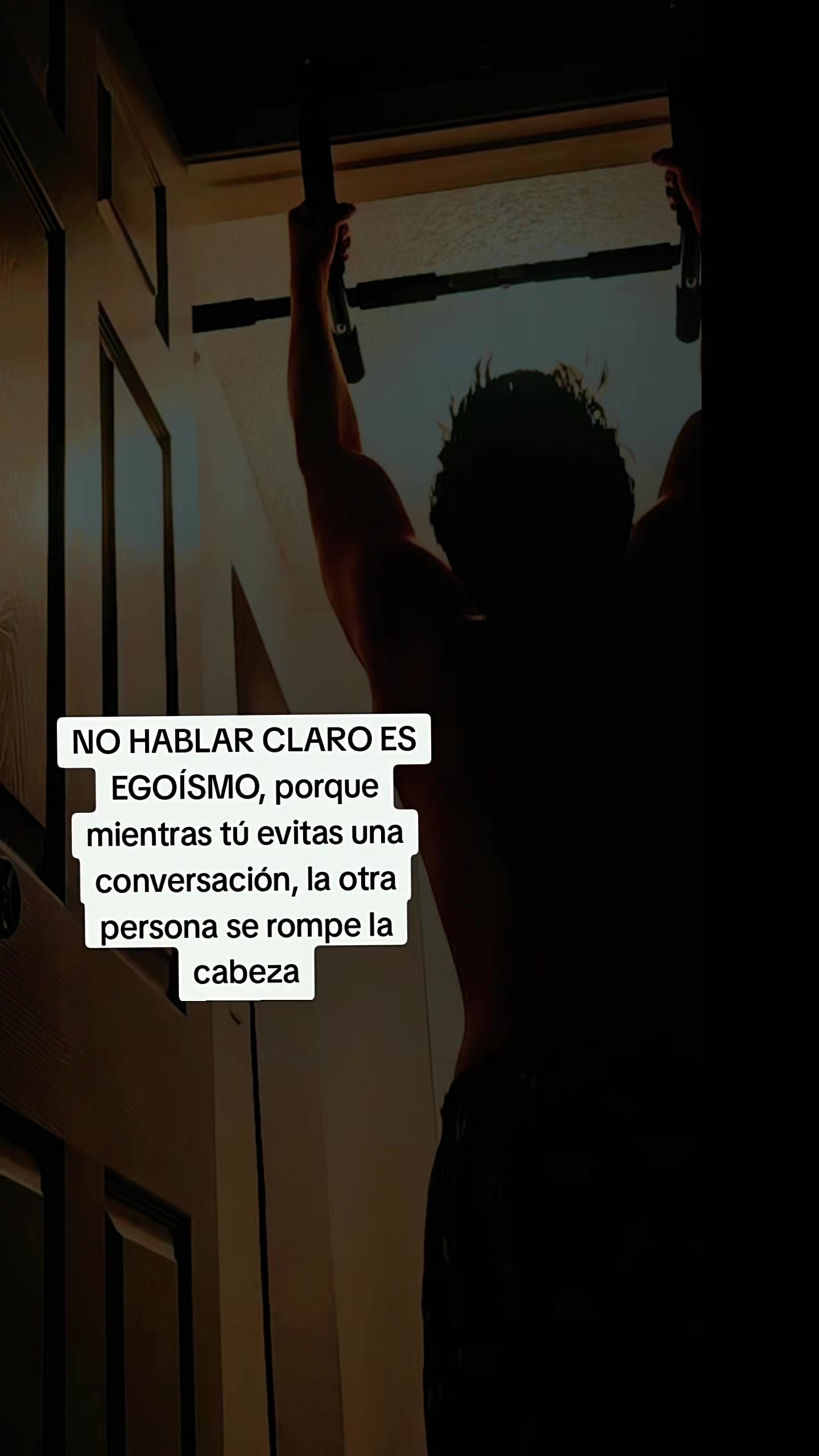 @angelica