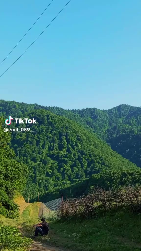 @Elvin _44🇦🇿🇦🇿