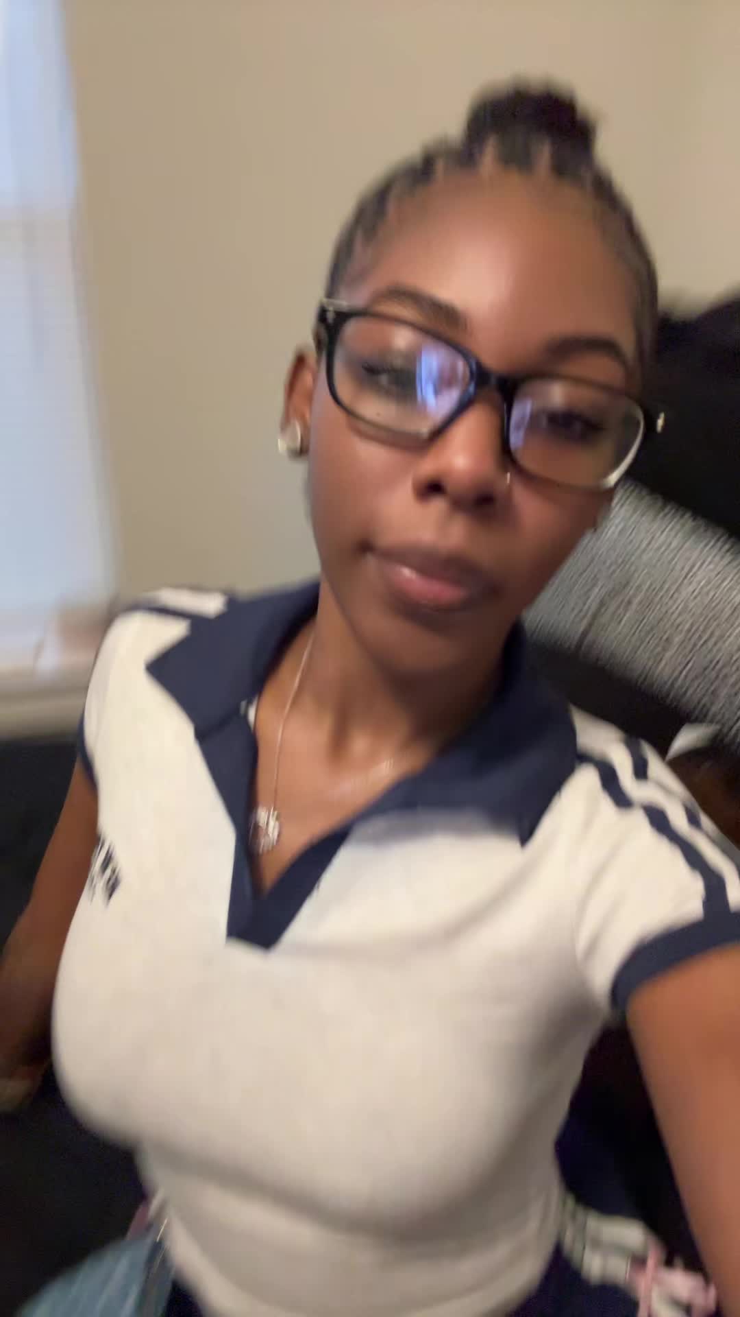 @Mya✨