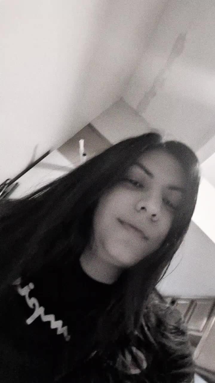 @Vero