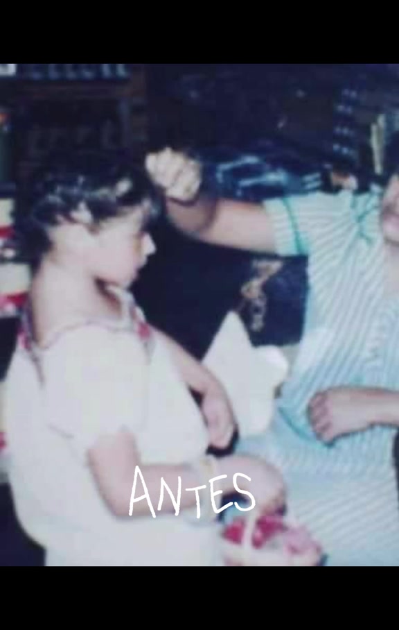 @Armida Luz Galeana