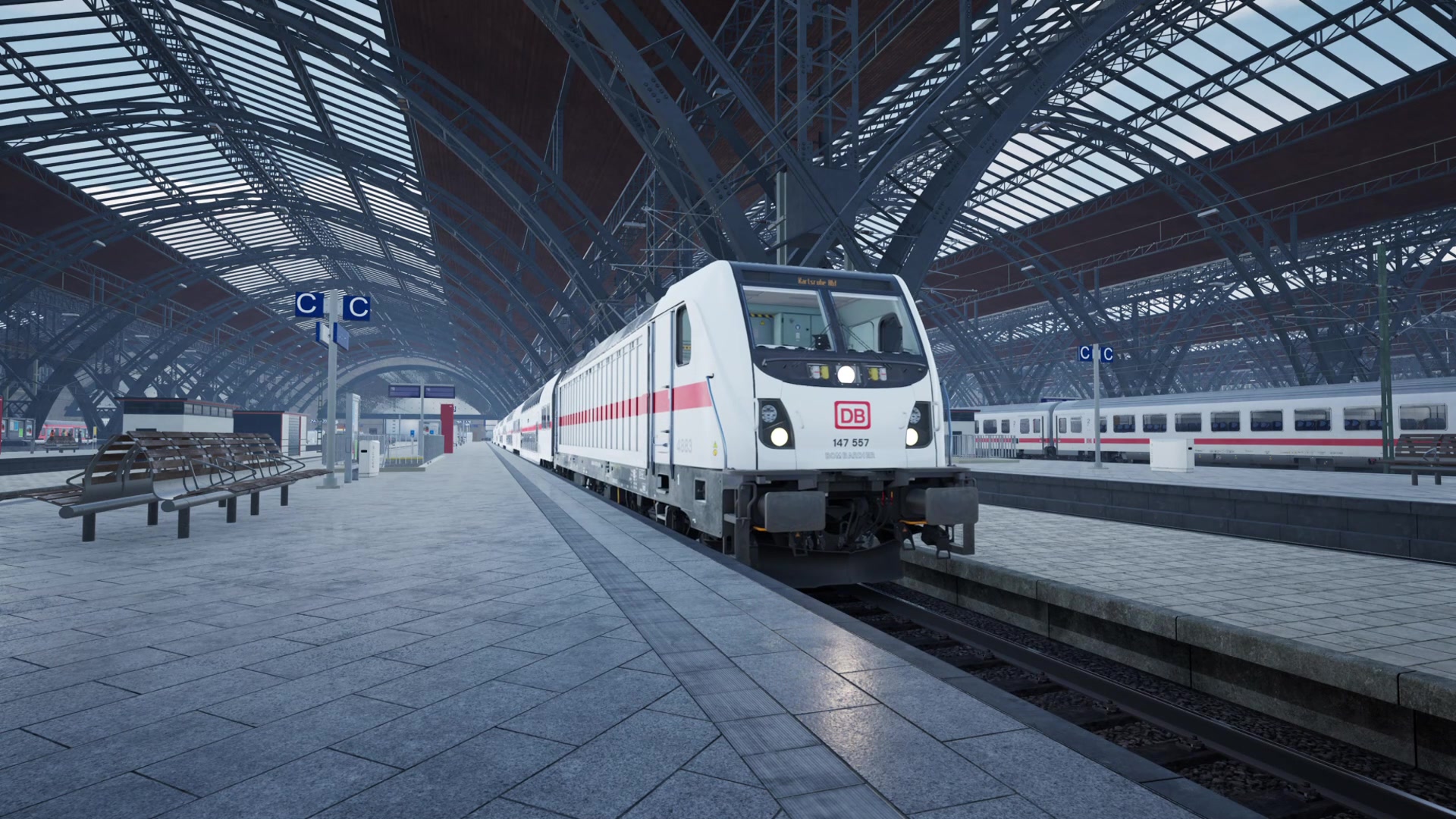 @trainspotting.karlsruhe 🚂