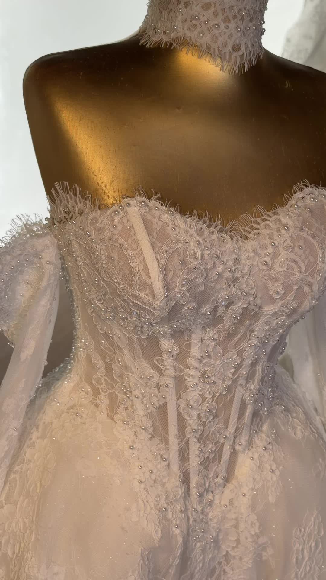 @ANELA DENISOVA