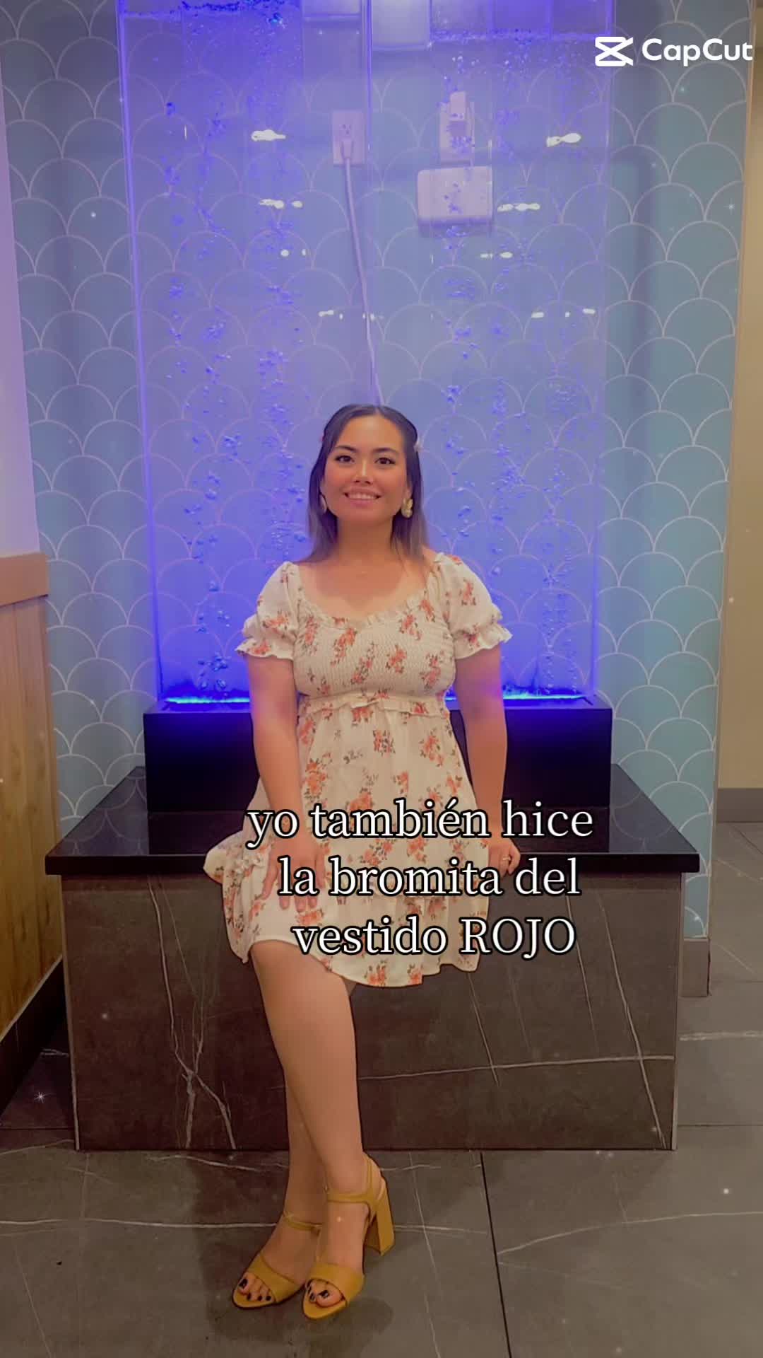 @Rosi Mu&ntilde;oz