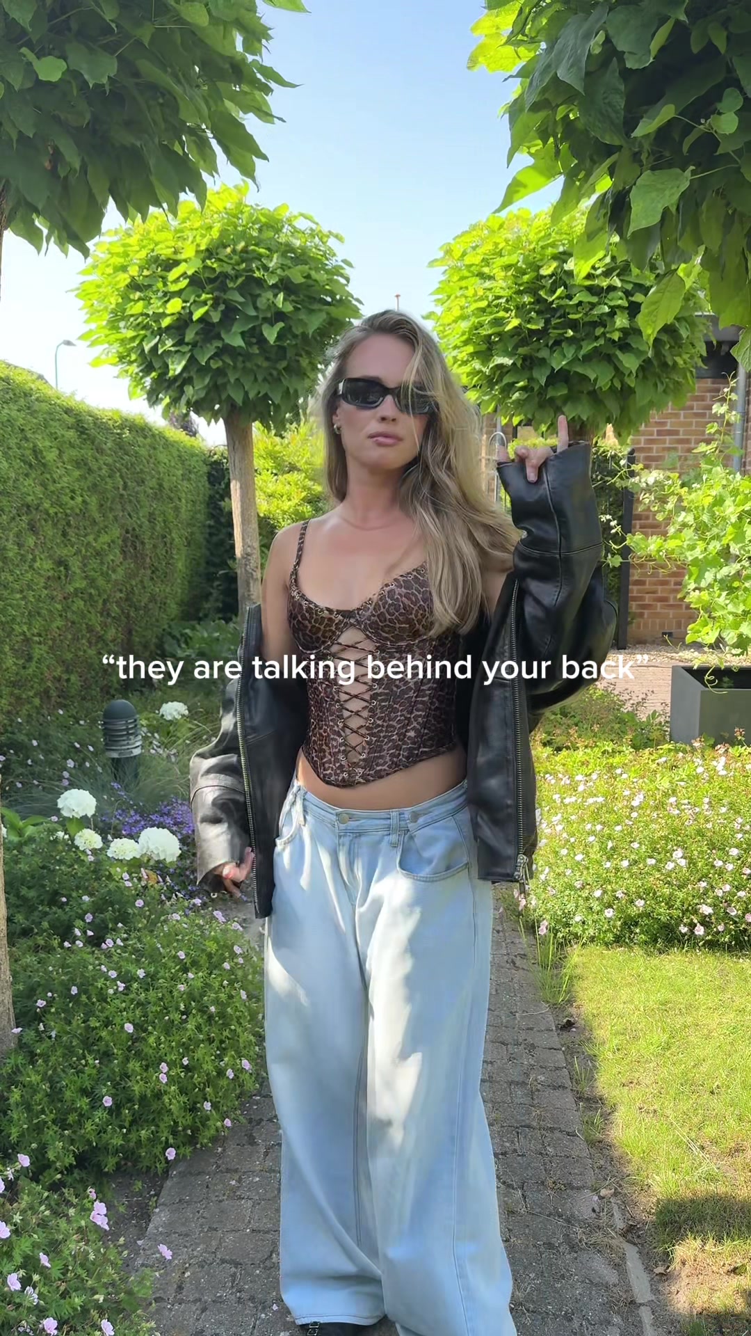 @Hunkemöller
