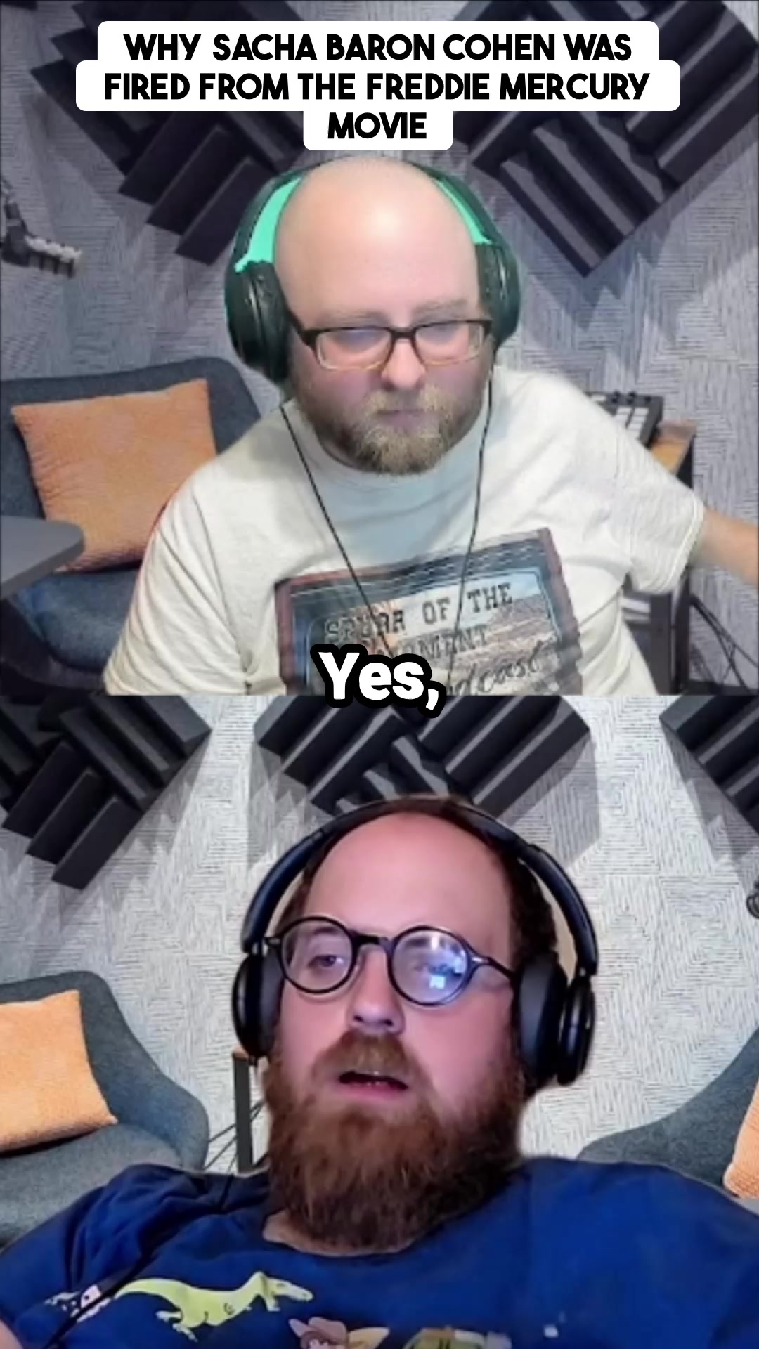 @SpurrOfTheMomentPodcast