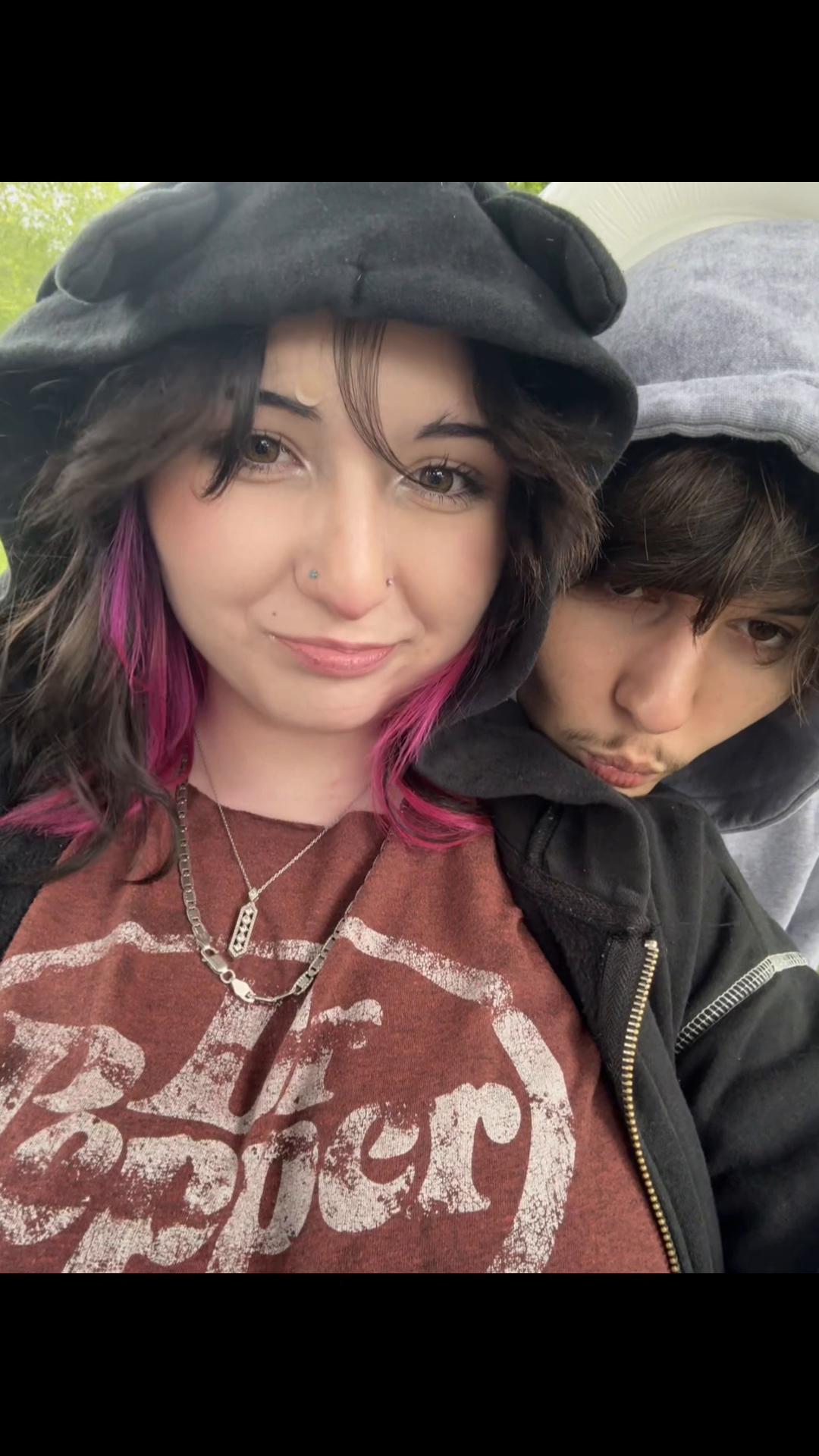 @sarayah <3