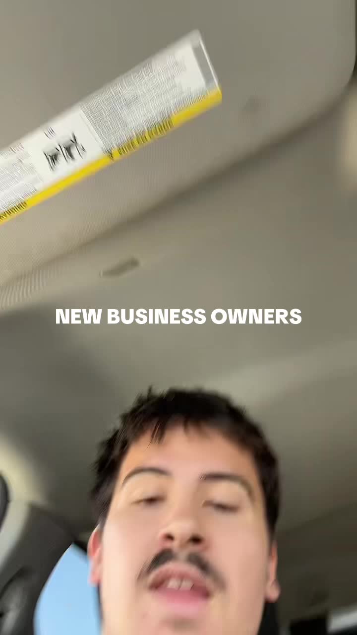 @gloweldingllc