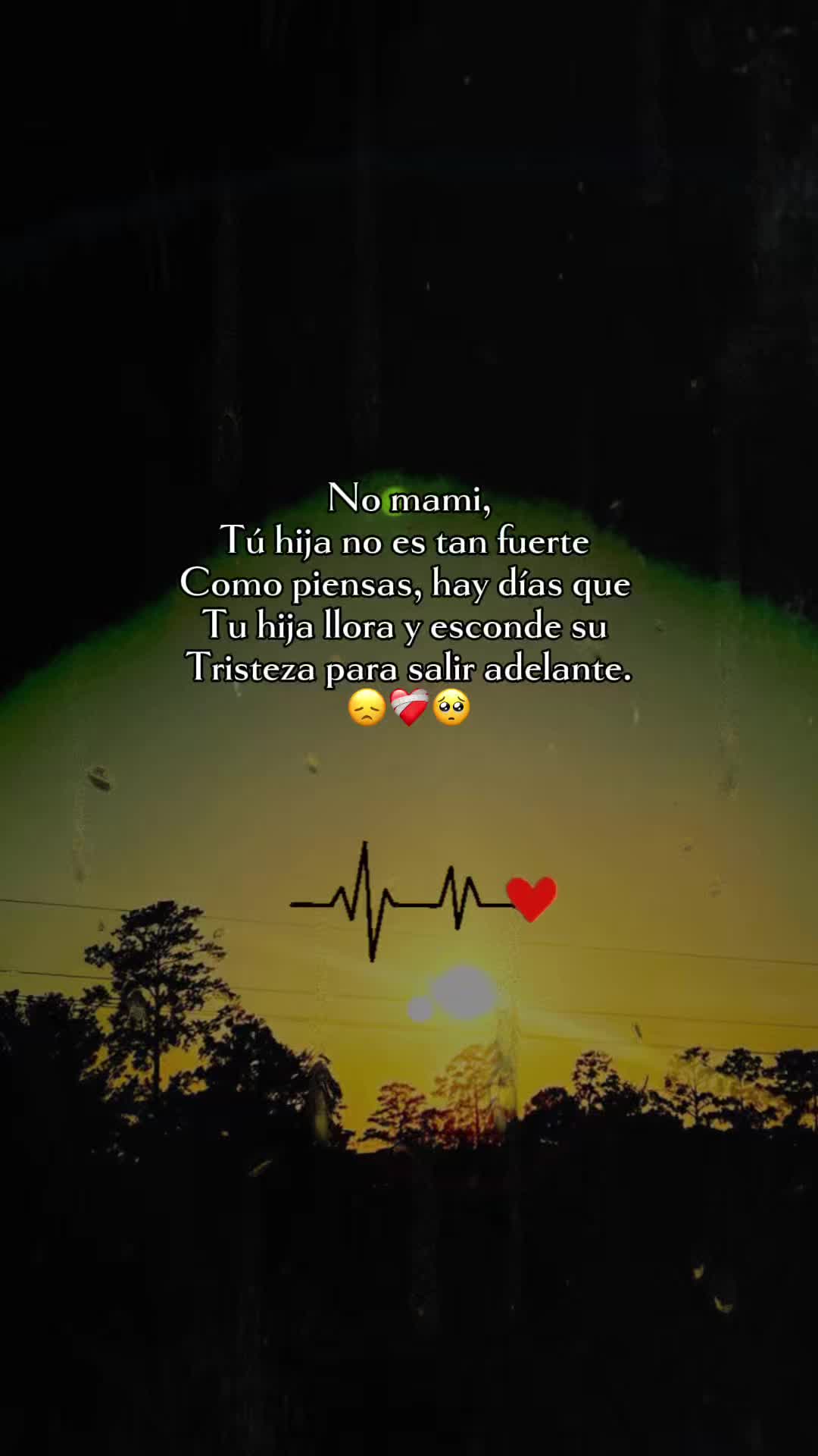 @Princesa de dios