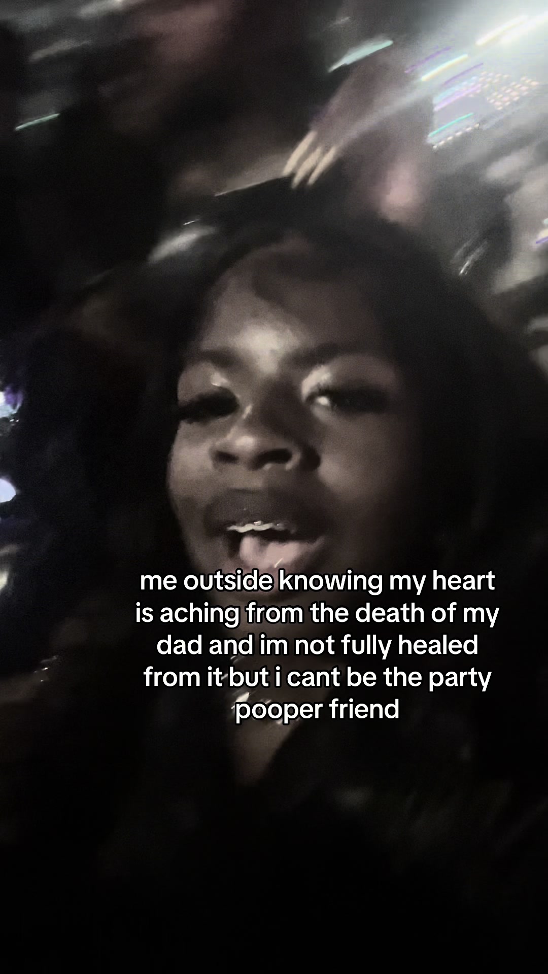 @jaedababbyy