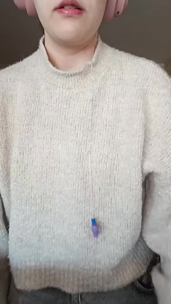 @.