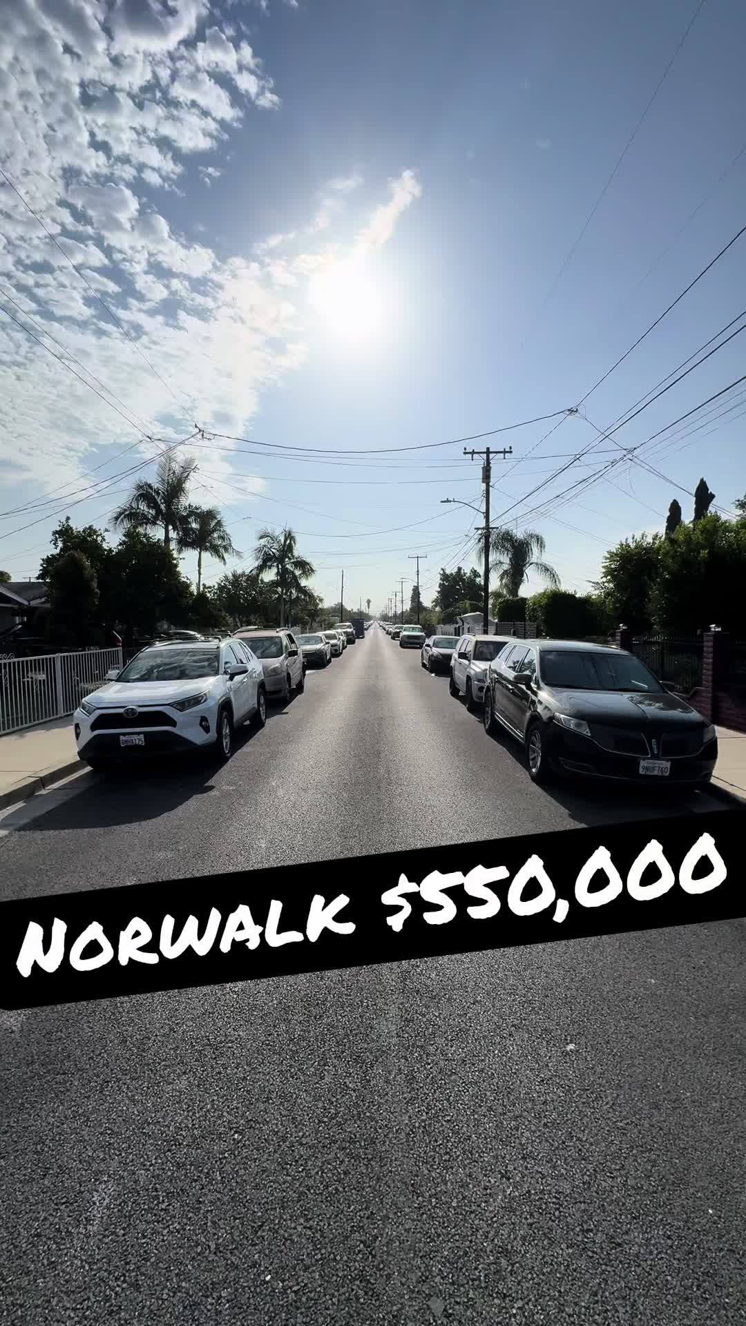 @Jarrod_RealEstate
