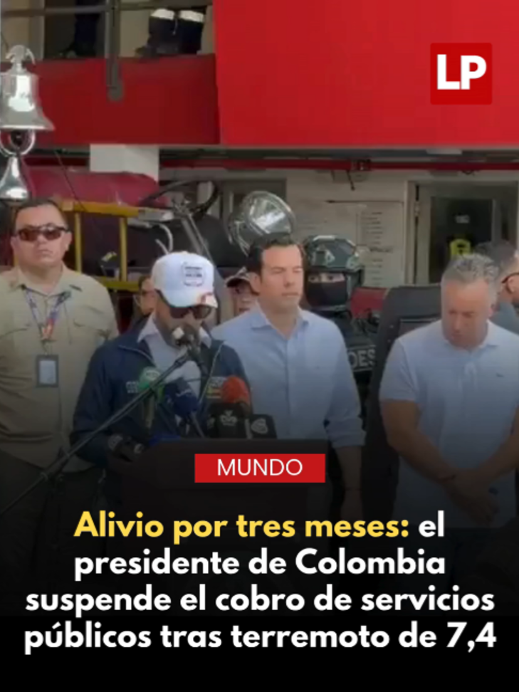 @diariolaprensa