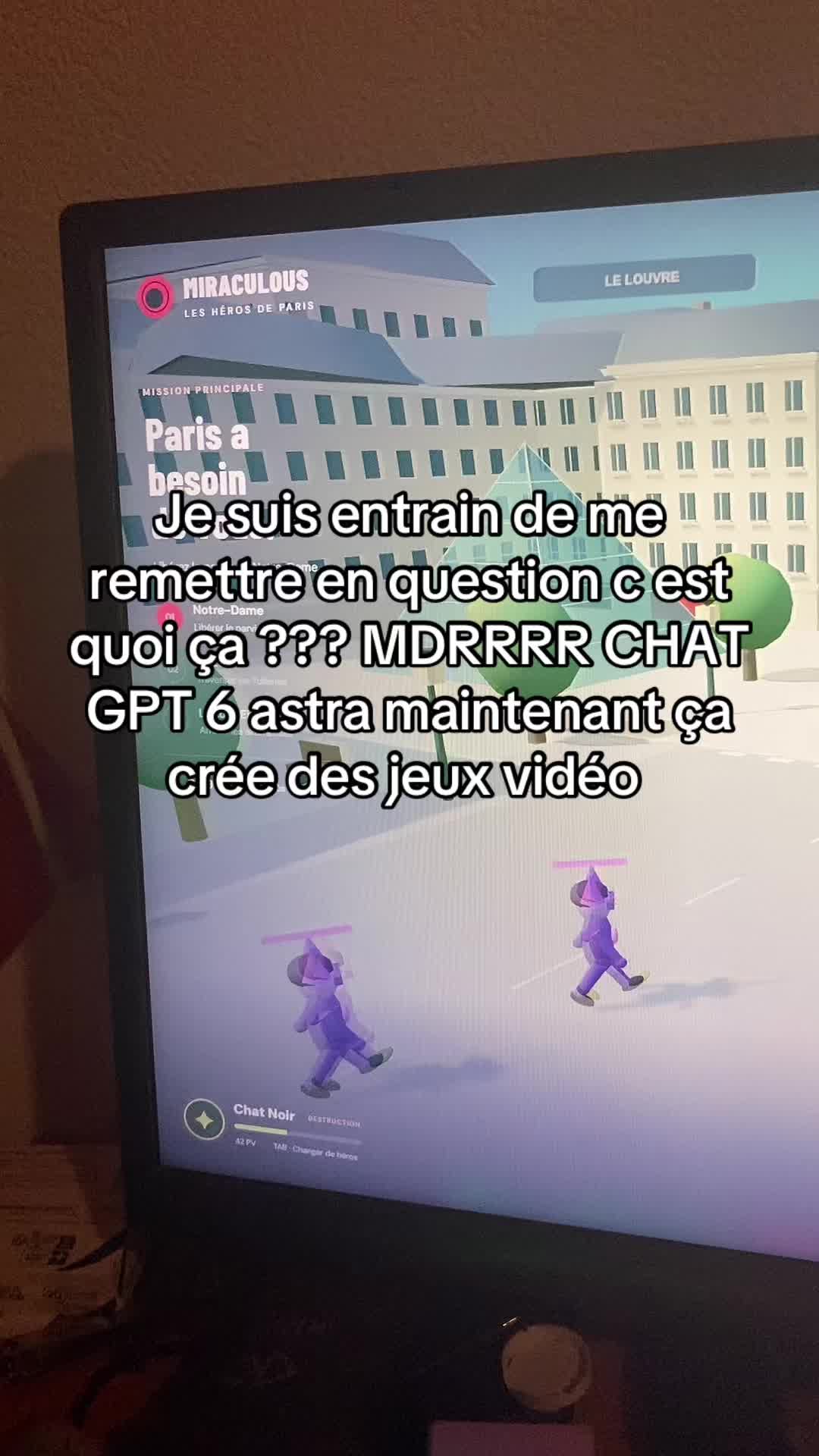 @🇲🇦Moha🇲🇦