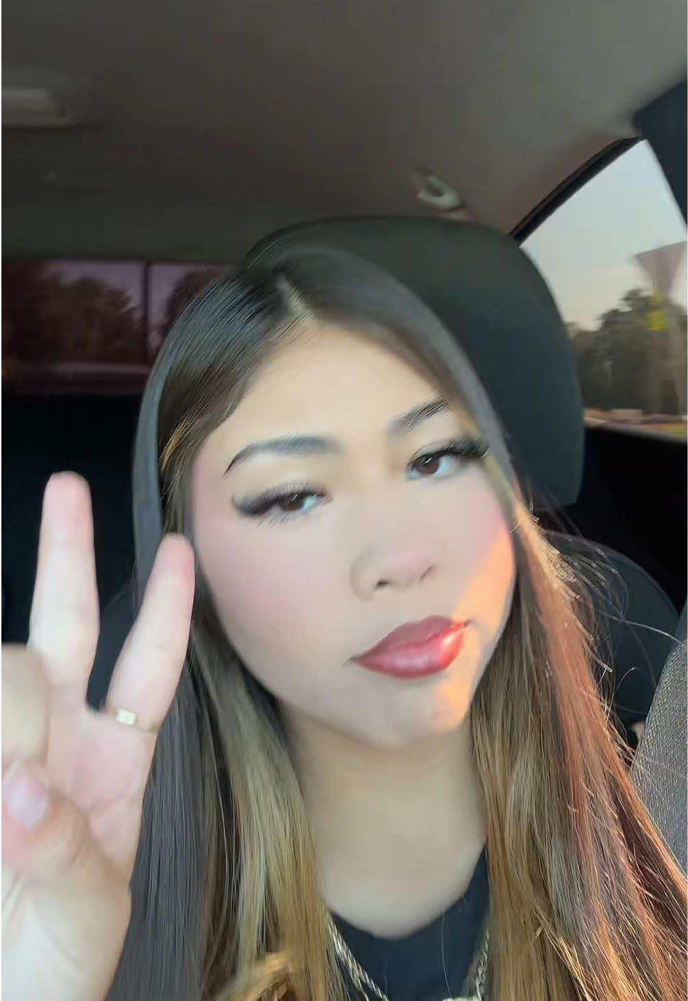 @Vivyana Nguyen