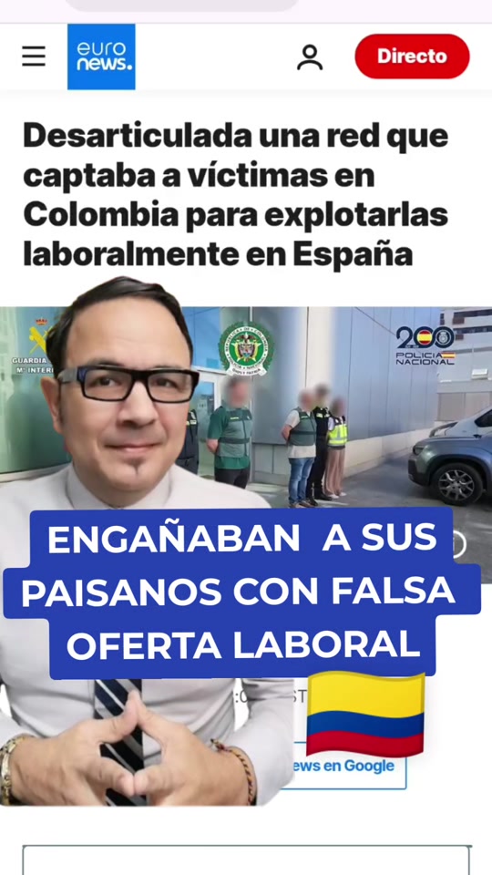 @JULIOBETANCOURTRAMITESEXTRANJE
