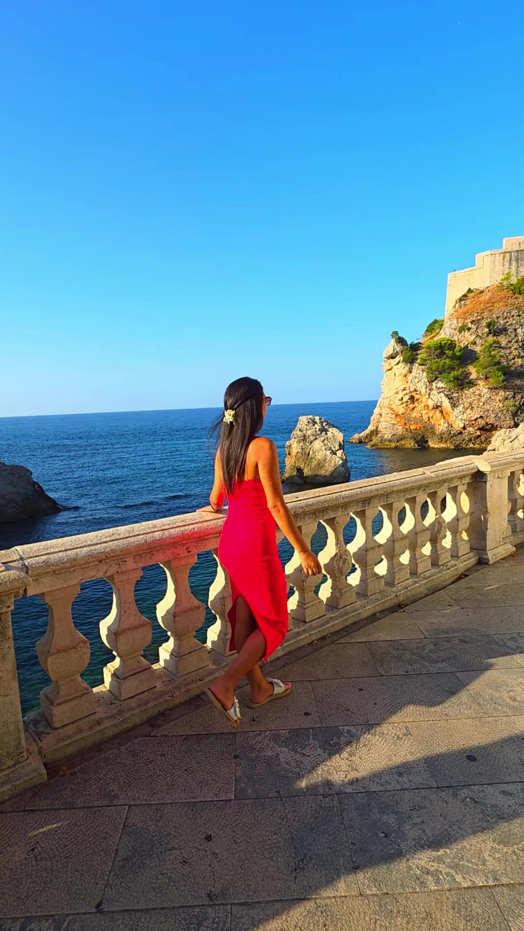 @Sibinovskapetra🇲🇰