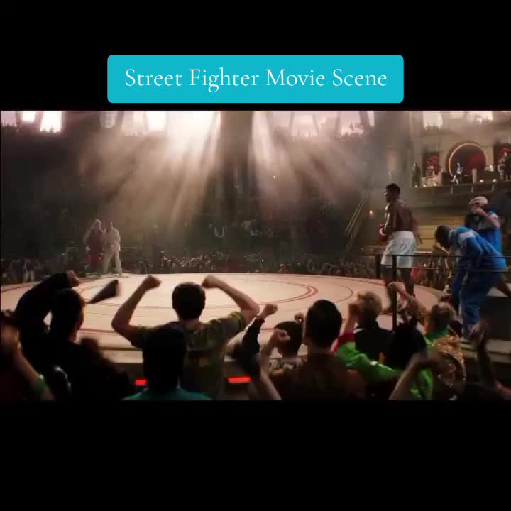 @MrEntertainment