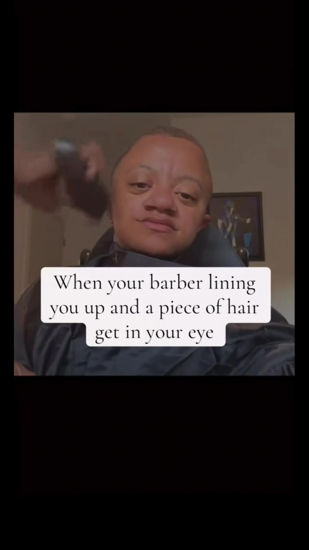 @kurran