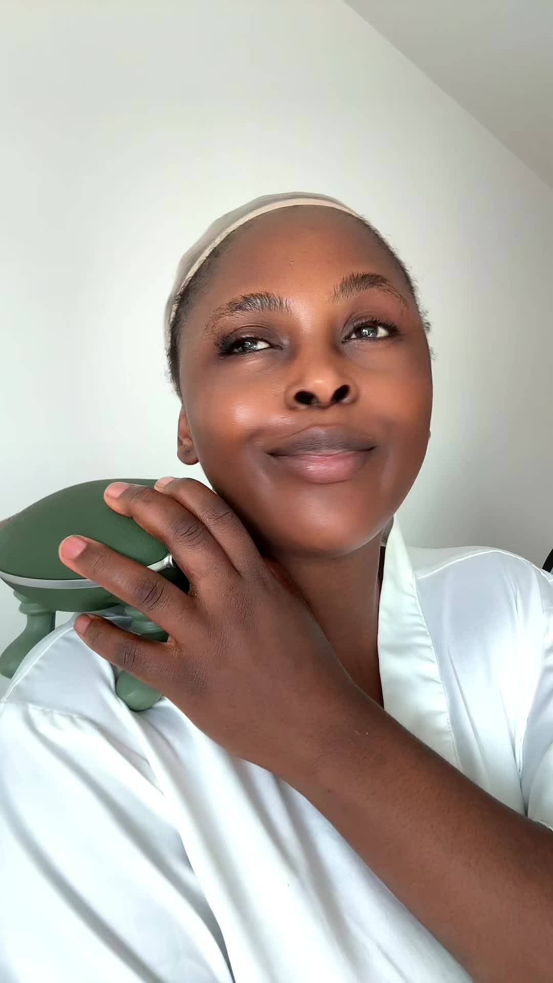 @AFRO AI