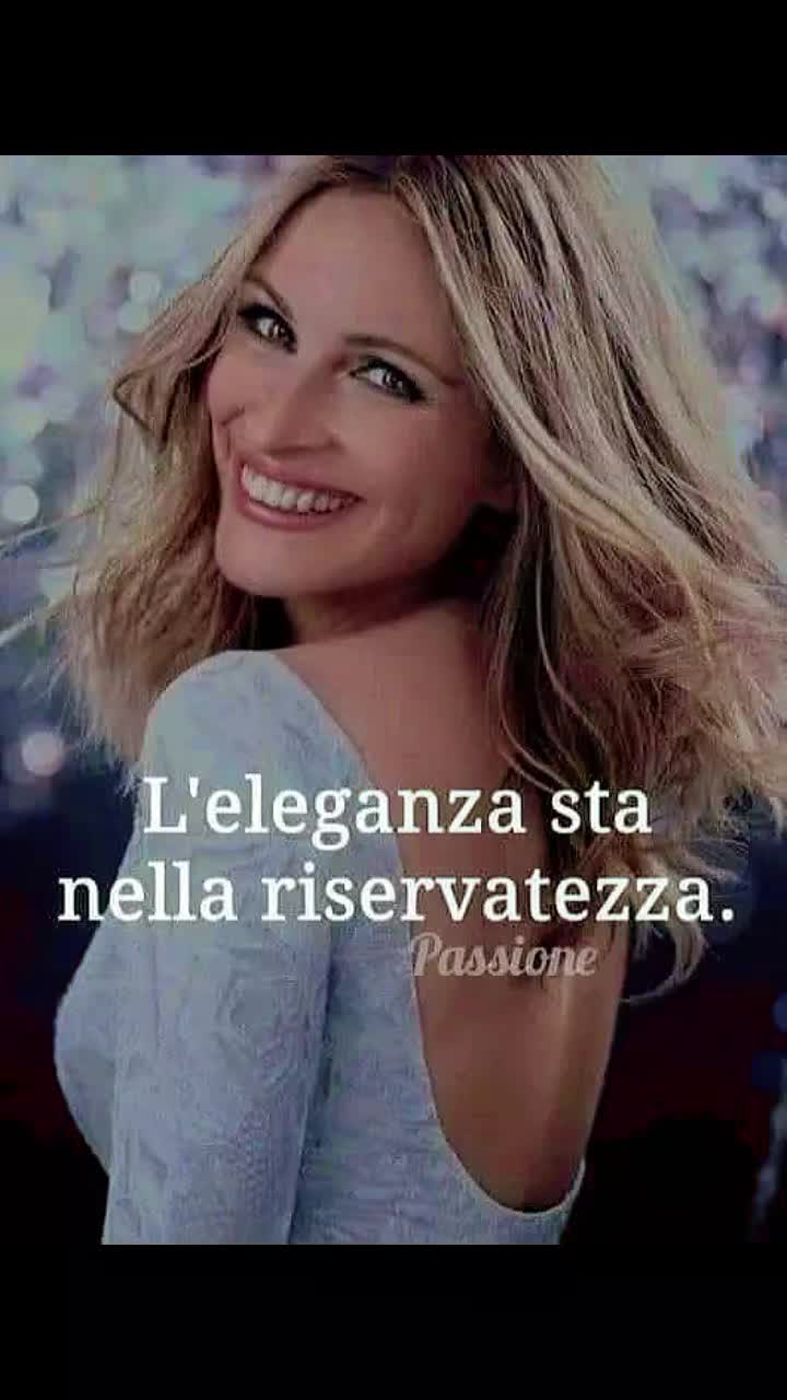 @graziasolinas8