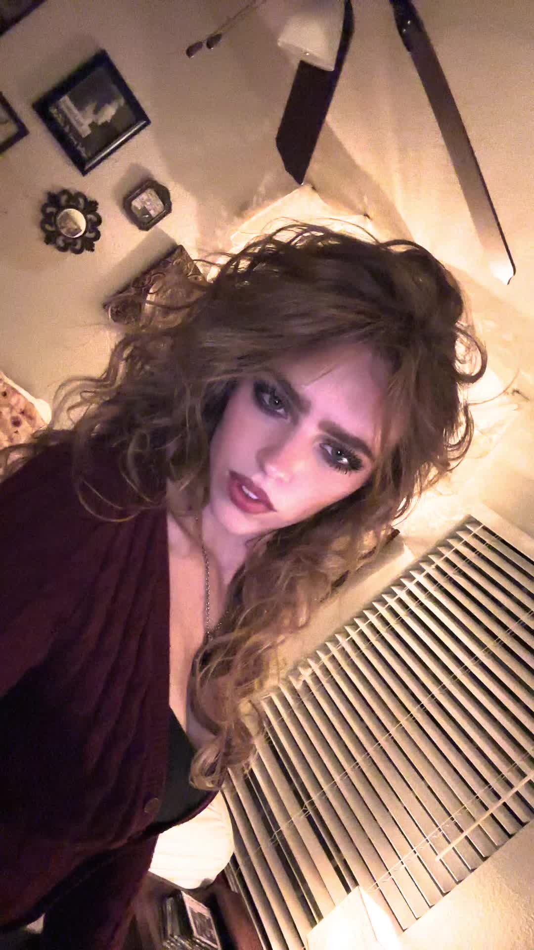 @morganm