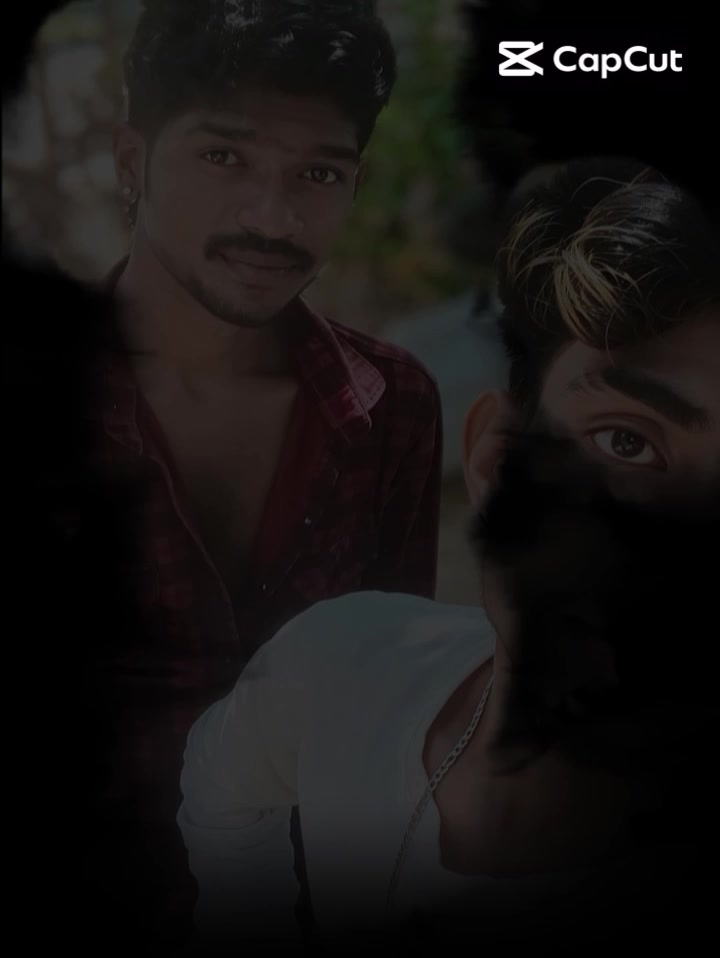 @😔•அனாதை..பையன்🥺🤍⃪⃮⃔⃝💋